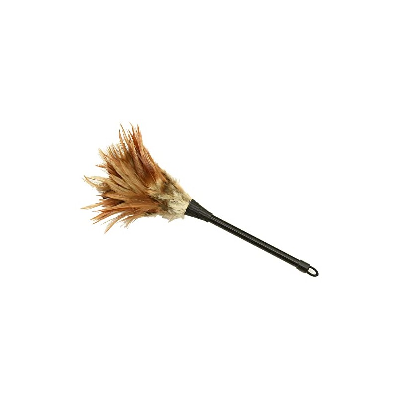Buddhist Altar Cleaning Supplies, Flutter, Body Hair, Cleaning Supplies, Buddhist