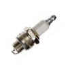 LEFITPA Replacement RJ19HX Spark Plug for Champion Lawn Mower Models