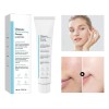 Crema Hidratante Ultimate Youthful Formula (1 Unidad)