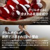 VALX バルクス クリルオイル フィッシュオイル オメガ3 120粒