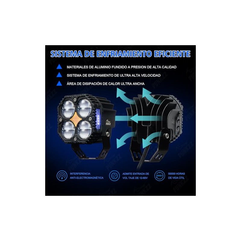 5LP-83973-01-00 Bruin, 5LP-83973-01-00 - Interruptor de control del motor de