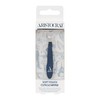 Aristocrat Soft Touch Cuticle Nipper