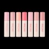 Etude [에뛰드]진저슈가 립세럼 [Etude] Ginger Sugar Lip Serum