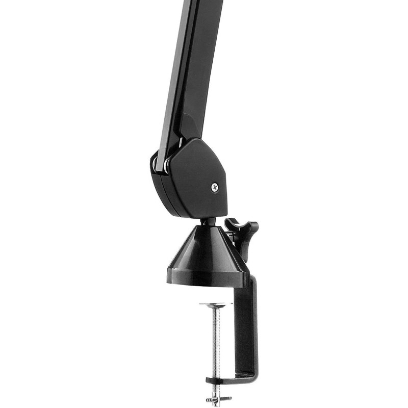 Tensor Magnifying LED Desk Lamp w/ Natural Daylight, 418 lms,