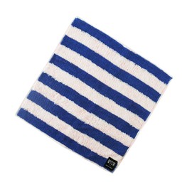 [Bath Towel] picasso Handkerchief Towel/Orange 1 – 60282 – 86 – or