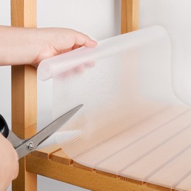 Home&amp;House non-slip multi-purpose drawer mat, choose 1, medium / 홈앤하우스 논슬립 다용도 서랍매트 택1, 중