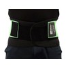 Scarlet Care Back Support Back Brace Back Support for Pain