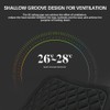 Unbranded Universal Car Seat Cushion Pad Comfort Seat Protector Memory