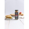 Watkins Gourmet Organic Spice Jar, Ground Cinnamon, Non-GMO, Kosher, 71