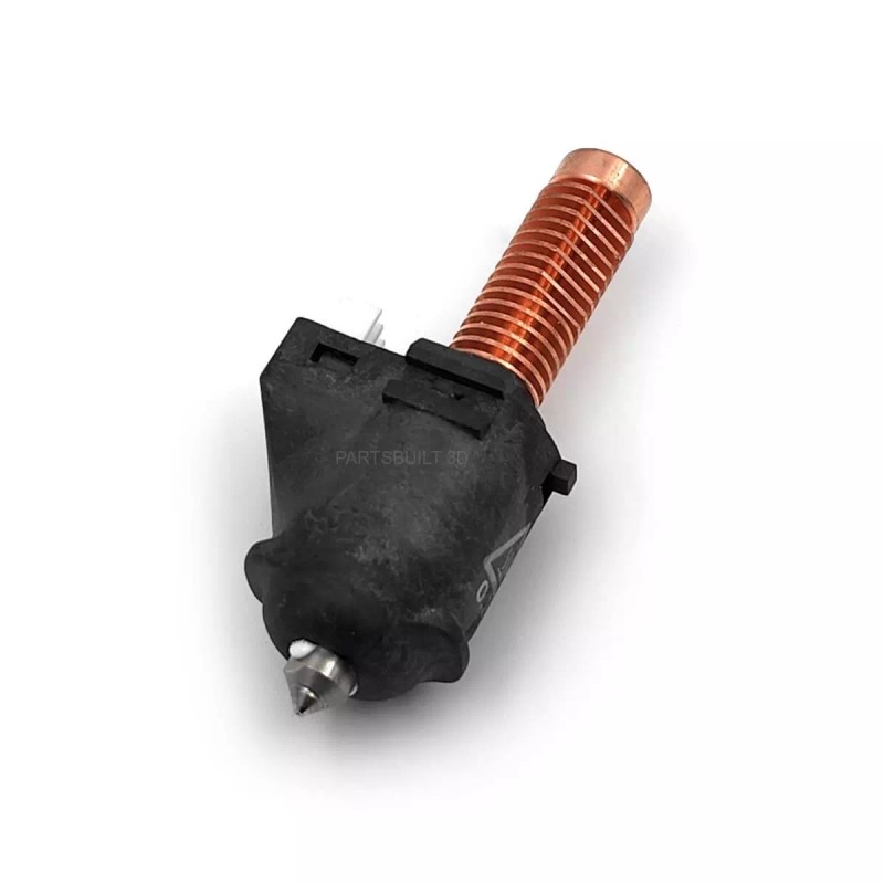 Flashforge Adventurer 5M, 5M Pro Nozzle Assembly (280°) All Sizes