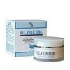 Olyderm Anti-Age Cream Vitamin E 30 60ml