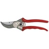 Barnel USA B303 1" Capacity Bearing Hinge Pruner