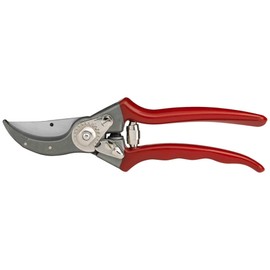Barnel USA B303 1" Capacity Bearing Hinge Pruner