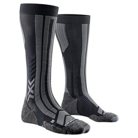 X-Socks Men's Over The Calf (Otc) Socks