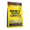 Olimp Whey Protein Complex 100% 700 g 0.7 kg Muscle