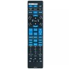 For Integra RC-477S Replacement Remote Control for Integra AV Receiver