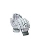 Gunn & Moore GM Cricket Batting Gloves | 202 |