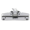 Makita Nozzle Assembly 123486-2