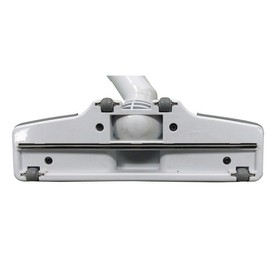Makita Nozzle Assembly 123486-2
