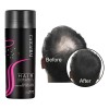 Fibras Capilares Natural Disimular Calvicie Relleno Cabello