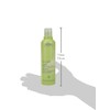 Aveda Be Curly Shampoo, 8.5-Ounce Bottle