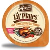 Merrick Lil’ Plates Grain Free Wet Dog Food, Tiny Thanksgiving