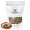Hello Green Domestic Ginger Pills 500g (Pack) / 헬로우그린 국내산 생강환 500g(팩)