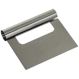 Tiger Crown ST sukeppa- 120 Small 452 