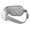 Childrens Eye Massager USB White Constant Temperature Hot Compress Eye