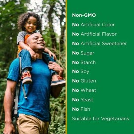 L-arginina Apoya Flujo Sanguíneo-función Vascular 1000mgx50 Sabor Insipido