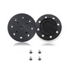 2025 Upgrade 492280 ETS 125 Eq Replacement Sanding Pad Hard