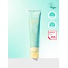 Laha All Melting Cleansing Balm 100ml / 라하 올 멜팅