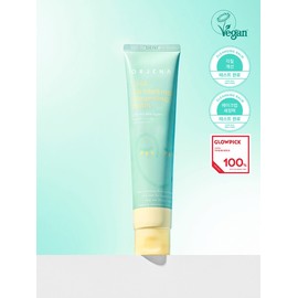 Laha All Melting Cleansing Balm 100ml / 라하 올 멜팅 클렌징 밤 100ml