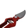 Bellota 3501-22 BL - Pruning Shears Bl.