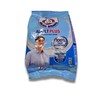 Bear Brand Adult Plus Powdered Milk Drink 300g (1 pack)