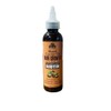 4 oz OKAY Pure Natural Black Castor OIL Hair Growth
