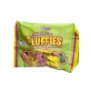 Duck Melster Candies Vanilla Marshmallow Flufflies Fat Free Duck/Bunny Shaped