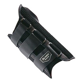 Dr.MED DR-W021XLL Wrist Stay Supporter, Left Hand