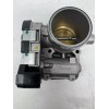 MAGNETI MARELLI THROTTLE BODY 1557547 FOR HYSTER YALE GM FORKLIFT