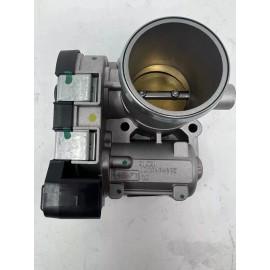 MAGNETI MARELLI THROTTLE BODY 1557547 FOR HYSTER YALE GM FORKLIFT 44SMF11 A7-324