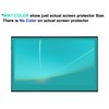 Screen Protector for Wacom Movink 13, Paper Texture Feeling Matte
