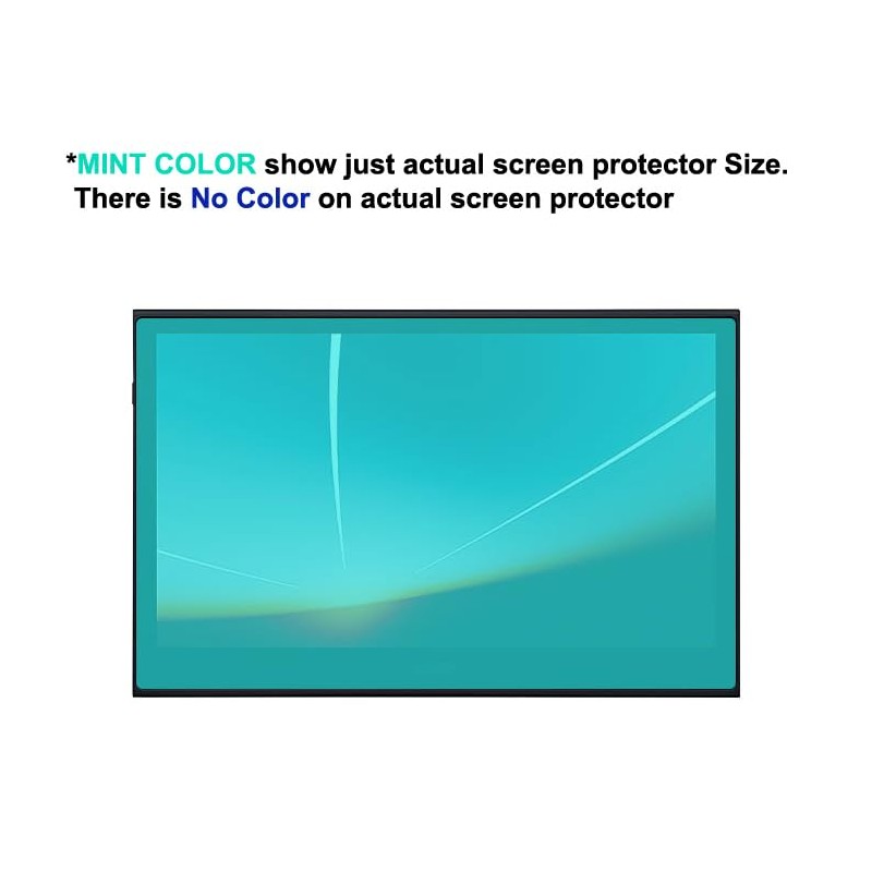 Screen Protector for Wacom Movink 13, Paper Texture Feeling Matte
