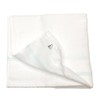 [Bulk Purchase] Japanese First Gauze Towel, 100% Cotton, 13.4 x