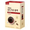 Maxim 맥심 부드러운블랙 오리지날100T Maxim Smooth Black Original 100T