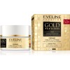 Eveline Cosmetics Gold Peptides Firming & Lifting Cream 50+ |