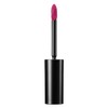 Visee PK882 Matte Lip Lacquer, Pink, 0.2 oz (5.6 g)