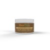 Shea Olein Luxury Body Butter (Frankincense - Myrrh Luxury Body