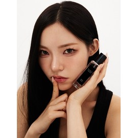 Signature Eau de Parfum EDP 30ml (Serine Blanc) / 시그니처 오 드 퍼퓸 EDP 30ml (세린 블랑)