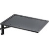 ProX XS-LTSC Universal Side Shelf for Laptops Midi Controllers and