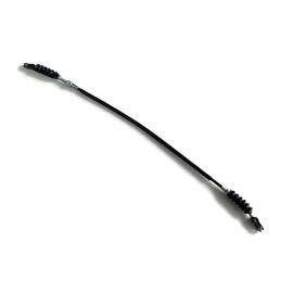 Vital All-Terrain Accelerator Throttle Cable #2 for Yamaha G2, G8, G9, G11, G14 Gas Golf Cart